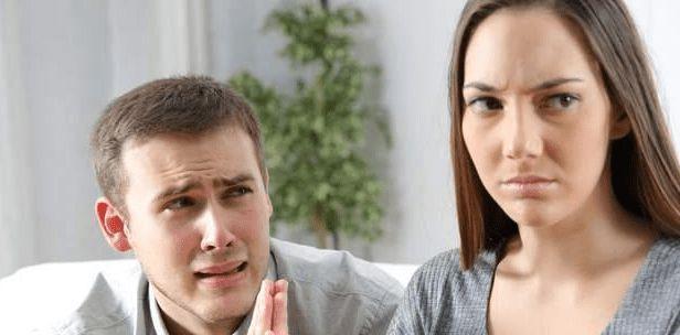 分手后狮子女为何不拉黑前男友？男朋友应该怎么做？  第2张