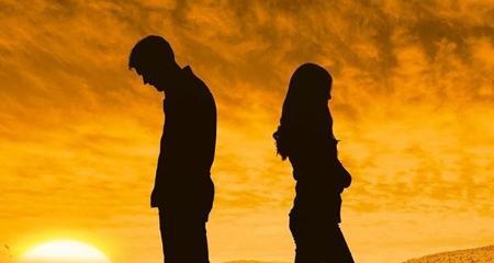 男朋友说累了还能挽回吗？前男友说累了怎么处理？  第3张
