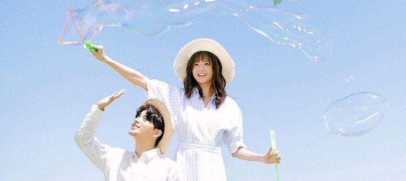 男朋友或前男友在知乎出轨但不分手意味着什么？  第2张