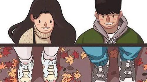 男朋友经常生气异地恋分手后他是否还爱我？  第1张