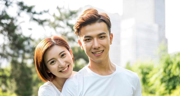 如何处理男朋友爸爸不同意我们在一起的情况？  第3张