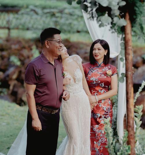男朋友比我小四岁不想结婚我该怎么办？如何处理年龄差异带来的婚恋问题？  第2张