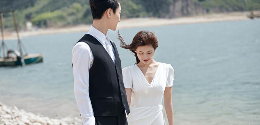 男朋友比我小四岁不想结婚我该怎么办？如何处理年龄差异带来的婚恋问题？  第3张