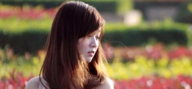 男朋友不理我该怎么办？这样做能让他主动找你吗？  第2张