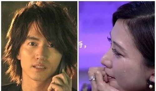 男朋友不愿意公开恋情怎么办？分手是否是解决办法？  第1张