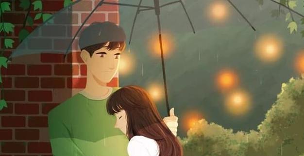 男朋友不愿意离婚怎么办？如何处理婚姻中的困境？  第1张