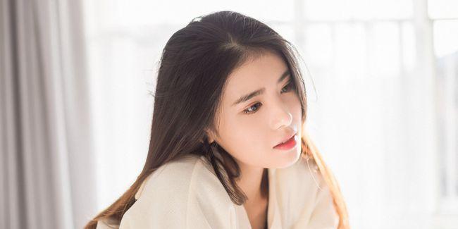 男朋友不愿意离婚怎么办？如何处理婚姻中的困境？  第3张