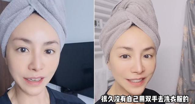 男朋友彻底隔离删除冷淡我了该怎么办？如何修复关系？  第3张