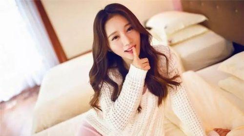 男朋友出轨后如何挽回？我过不去这道坎怎么办？  第2张