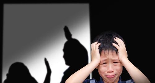 如何应对男朋友父母对原生家庭的不满？有效沟通技巧是什么？  第3张