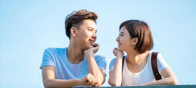 男朋友冷淡想分手怎么办？如何处理感情中的冷淡问题？  第2张