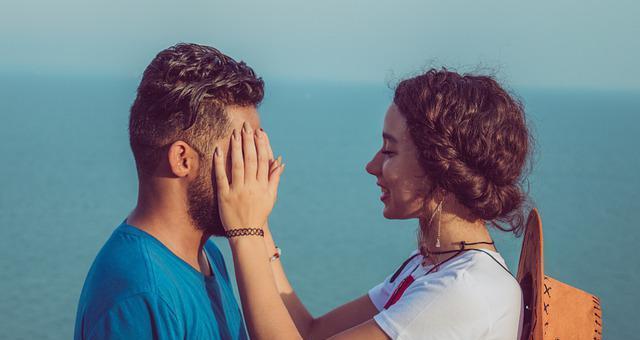 男朋友冷淡想分手怎么办？如何处理感情中的冷淡问题？  第3张