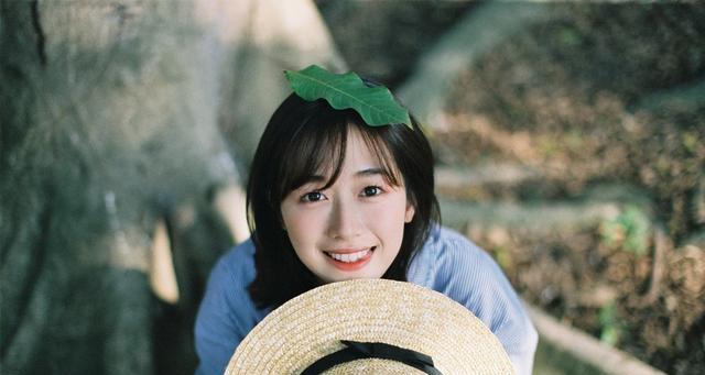 如何挽回一个对我没感觉的男朋友？分手后挽回的正确方法是什么？  第1张