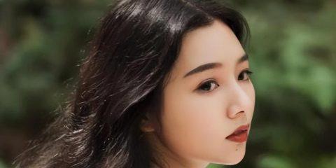 如何挽回一个对我没感觉的男朋友？分手后挽回的正确方法是什么？  第2张