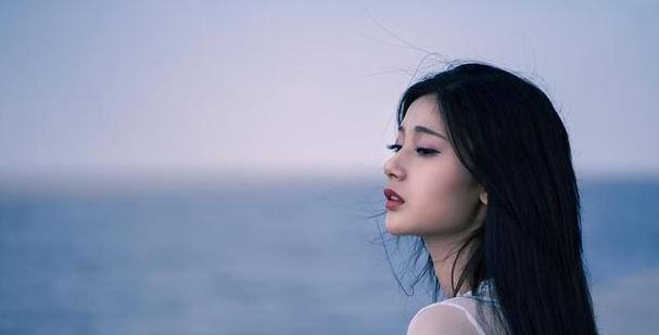 分手后挽回男朋友的最佳方法是什么？如何有效沟通重建信任？  第1张
