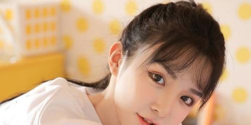 男朋友家境不好急着催婚怎么办？如何处理婚前压力？  第1张