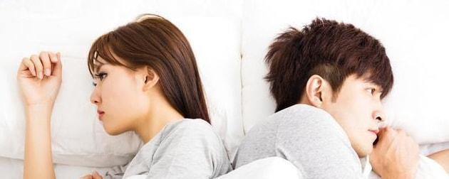 男朋友渐渐对我冷淡了这段感情应该怎么办？如何挽回他的心？  第1张