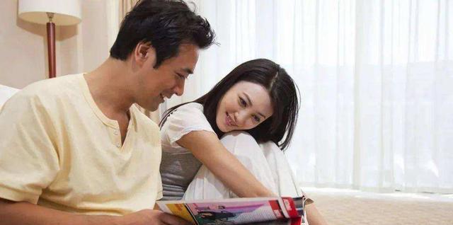 男朋友渐渐对我冷淡了这段感情应该怎么办？如何挽回他的心？  第2张