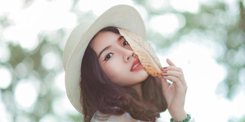 男朋友精神出轨怎么办？如何处理感情中的背叛感？  第2张