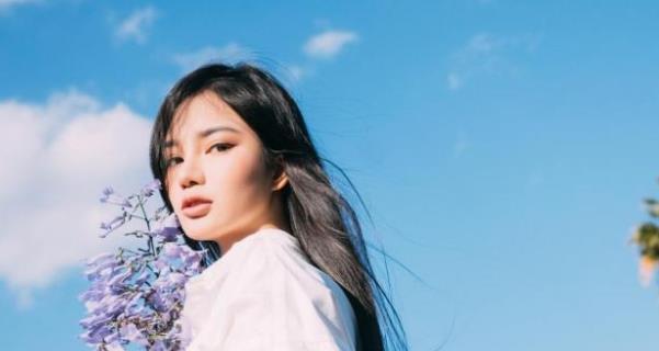如何应对男朋友的幼稚指责？傻气背后隐藏着什么？  第3张