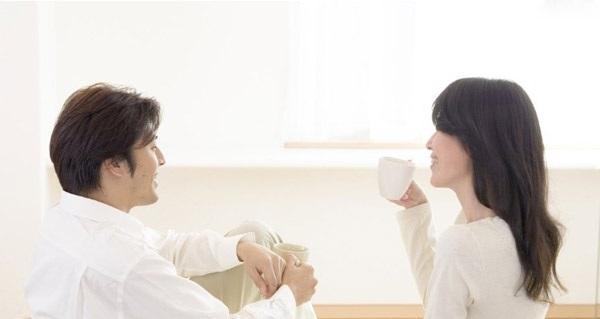男朋友冷落我怎么办？三步策略让他重新关注你  第2张
