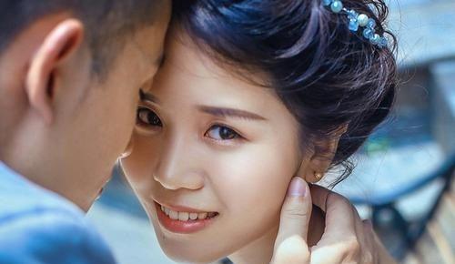 男朋友冷落我怎么办？三步策略让他重新关注你  第3张