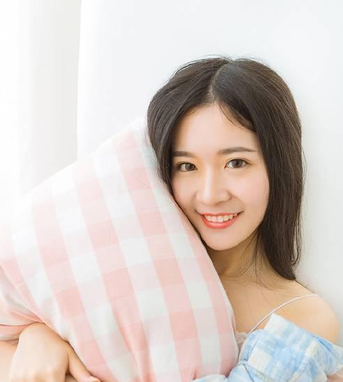 男朋友愧疚感如何挽回？没有离婚的情况下应该怎么办？  第1张