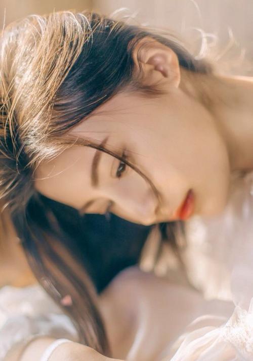 男朋友愧疚感如何挽回？没有离婚的情况下应该怎么办？  第2张