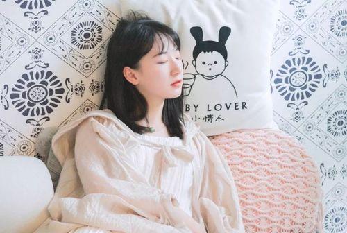 男朋友愧疚感如何挽回？没有离婚的情况下应该怎么办？  第3张
