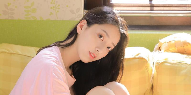 男朋友没有信任感的表现你都清楚了吗？如何重建信任关系？  第1张
