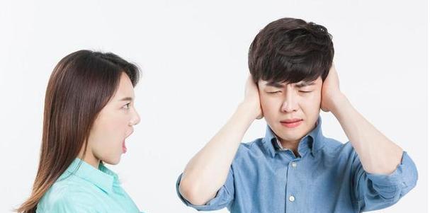 男朋友每次生气说分手怎么办？如何有效沟通解决感情问题？  第2张