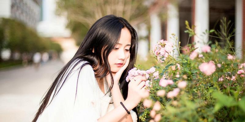 男朋友脾气暴躁我该跟他继续下去吗？如何处理关系中的冲突？  第2张