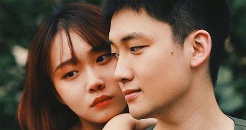 男朋友伤心分手了怎么办？这样做能帮你成功挽回前任吗？  第2张