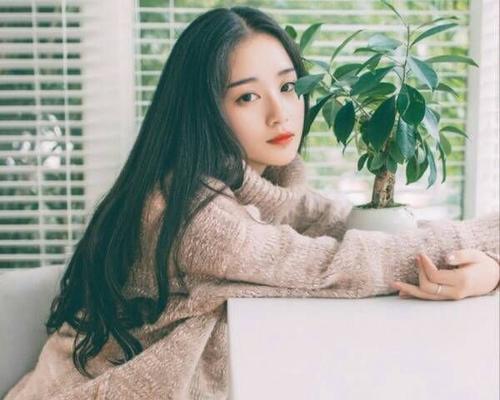 如何忘记已婚男朋友？调整心态的有效方法是什么？  第2张