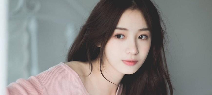 如何忘记已婚男朋友？调整心态的有效方法是什么？  第1张