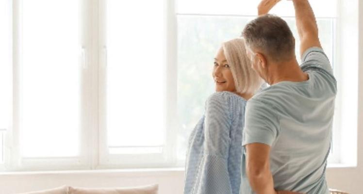 如何挽回说分手的男朋友？三招教你让他回心转意？  第1张