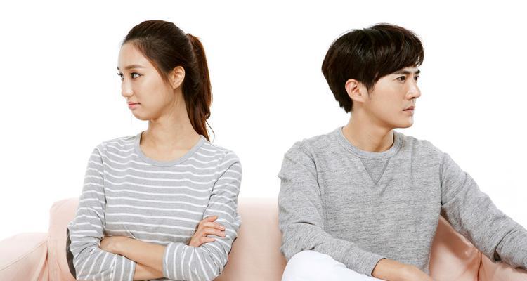 男朋友说分手想挽回？如何有效挽回他的心？  第1张