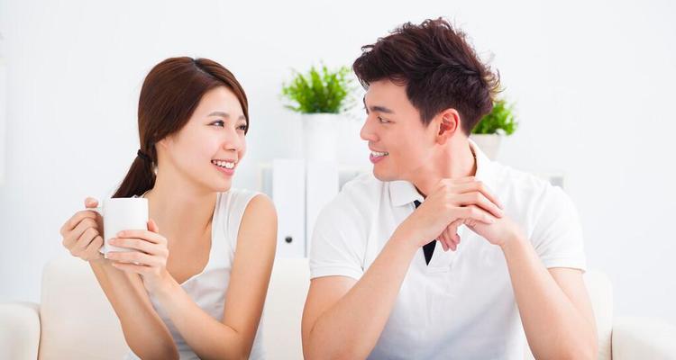 如何挽回说累要分手的男朋友？三招教你挽回他的心？  第1张