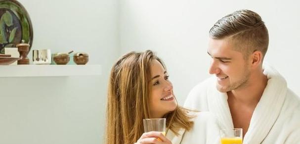 如何挽回说累要分手的男朋友？三招教你挽回他的心？  第3张