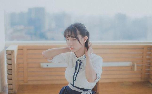 如何理解男朋友的感受并改善我们的争吵？  第2张
