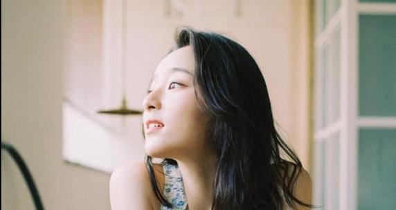 男朋友说我太幼稚了分手该怎么挽回？有效挽回感情的策略是什么？  第3张