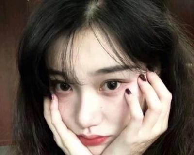 如何处理男朋友觉得我幼稚且有距离感的问题？  第2张