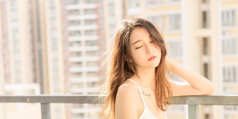 男朋友特别小气我们该不该继续？如何处理小气的恋爱关系？  第3张