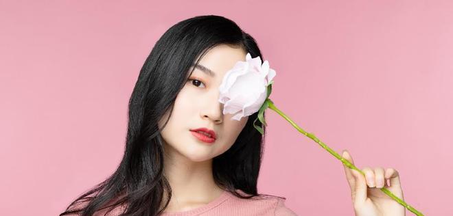 男朋友突然对我很冷淡这种情况应该怎样做？如何改善关系？  第2张