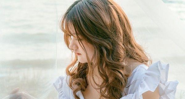 男朋友威胁我他不同意分手我该怎么办？如何处理这种情感困境？  第3张