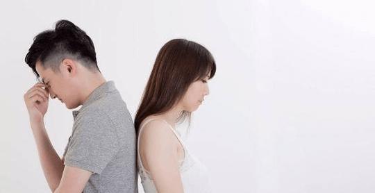 如何应对男朋友的冷战？三个有效方法帮你打破僵局？  第1张