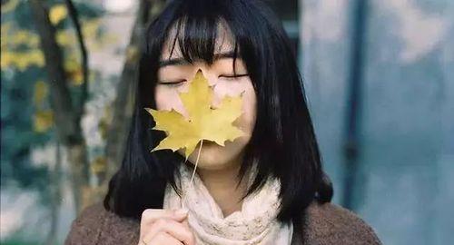 男朋友嫌我烦要分手我该怎么挽回他？有效沟通技巧有哪些？  第2张