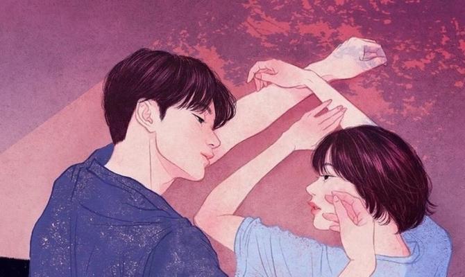 男朋友嫌我烦要分手我该怎么挽回他？有效沟通技巧有哪些？  第3张