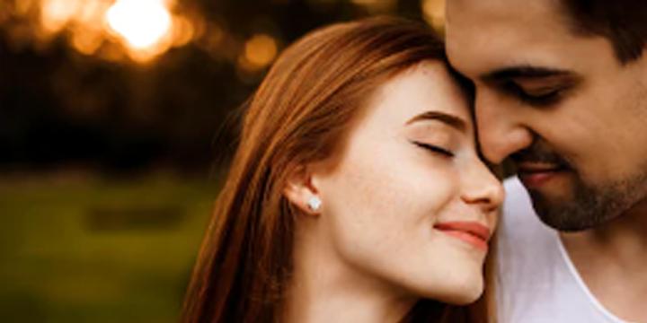 男朋友隐瞒婚姻说要冷静一下怎么办？挽回必看方法是什么？  第2张