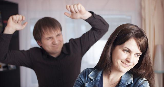 男朋友隐瞒婚姻说要冷静一下怎么办？挽回必看方法是什么？  第3张